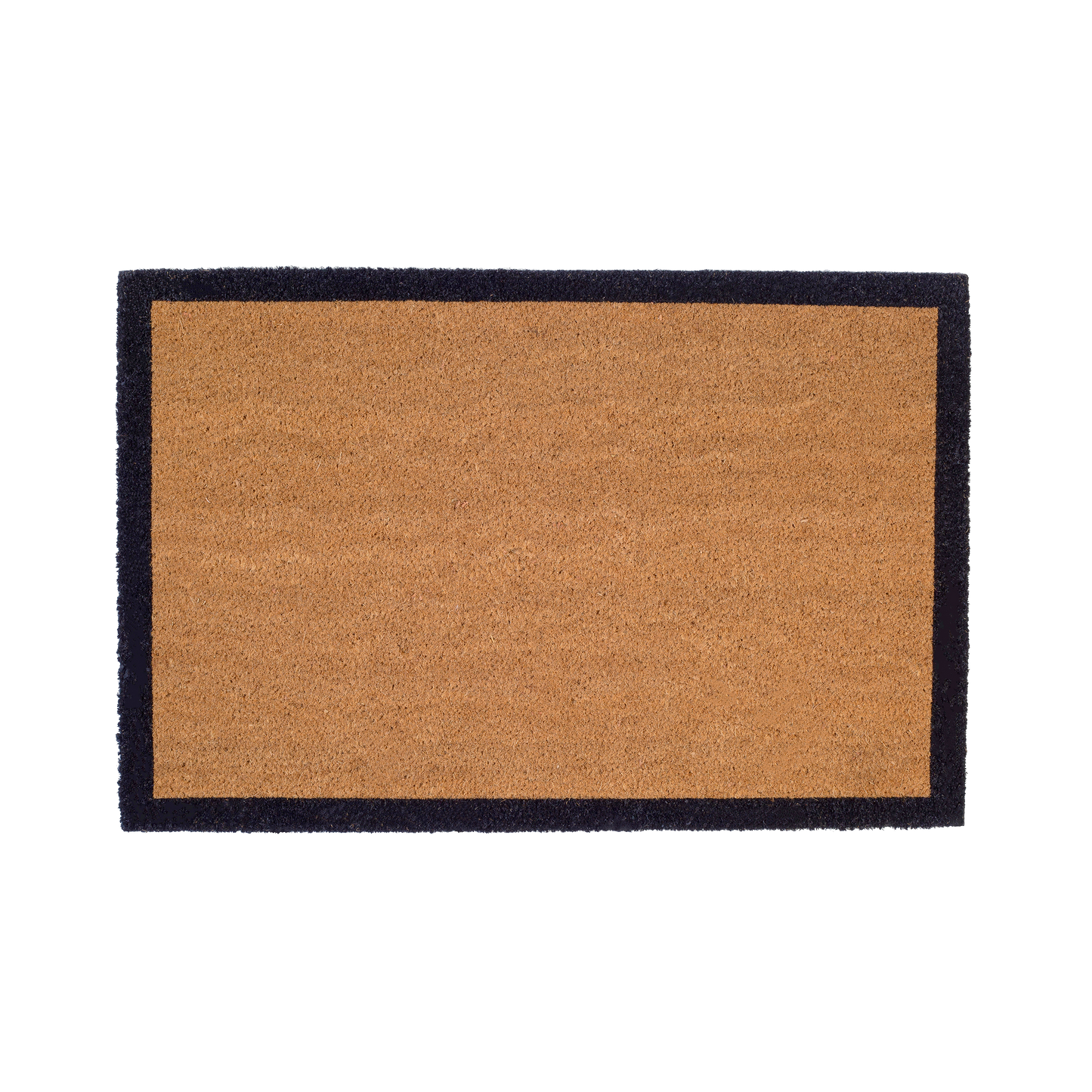 |24--x-36--Non-Slip