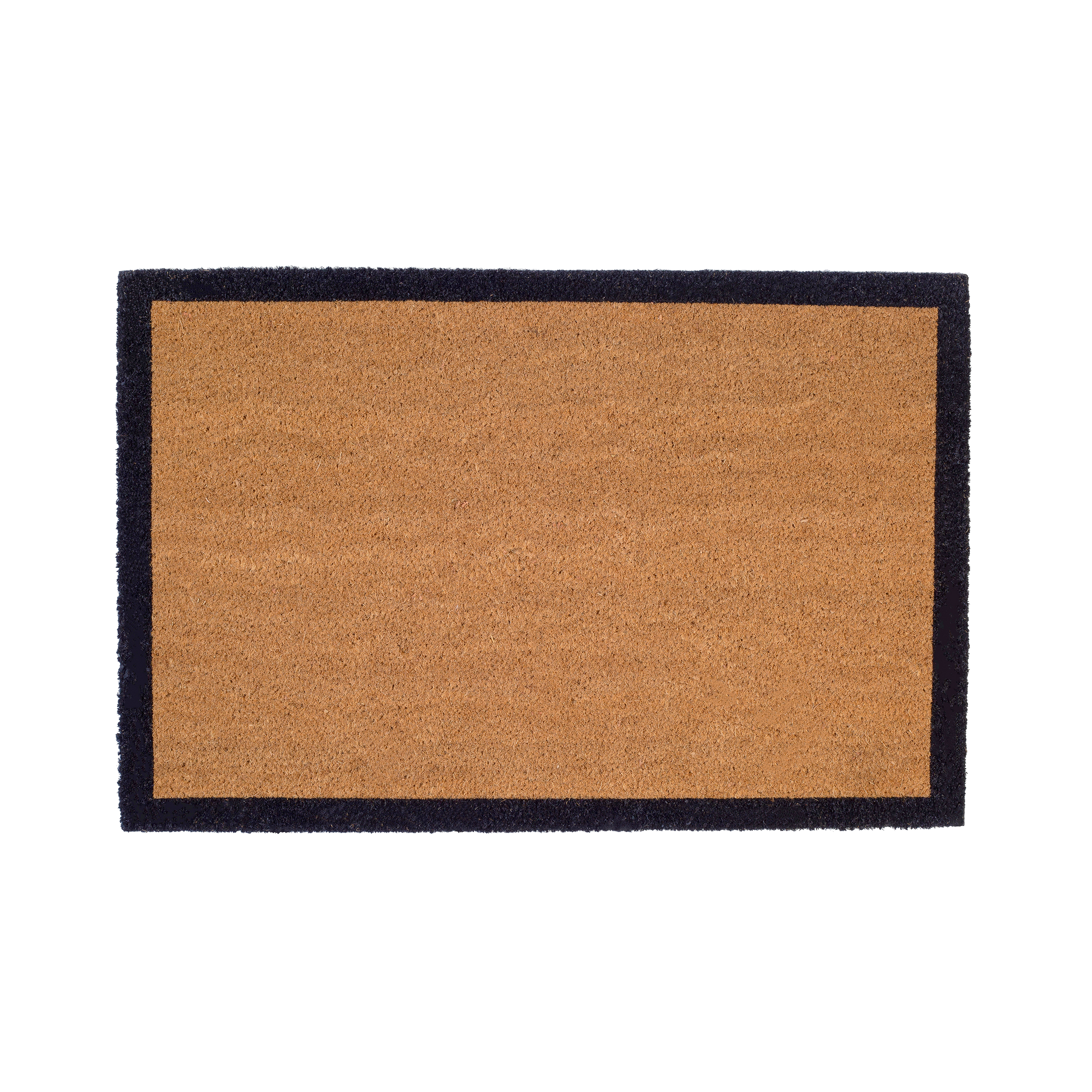 |24--x-36--Non-Slip
