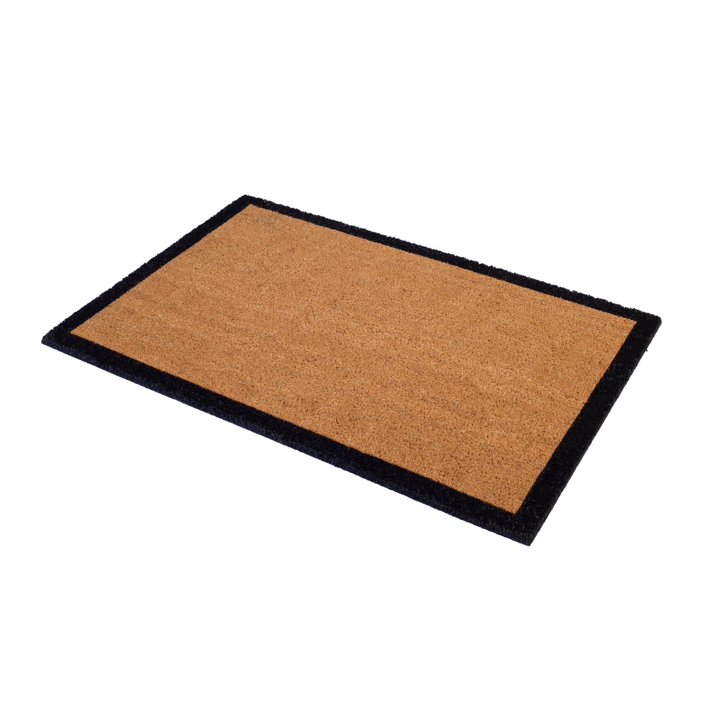|24--x-36--Non-Slip