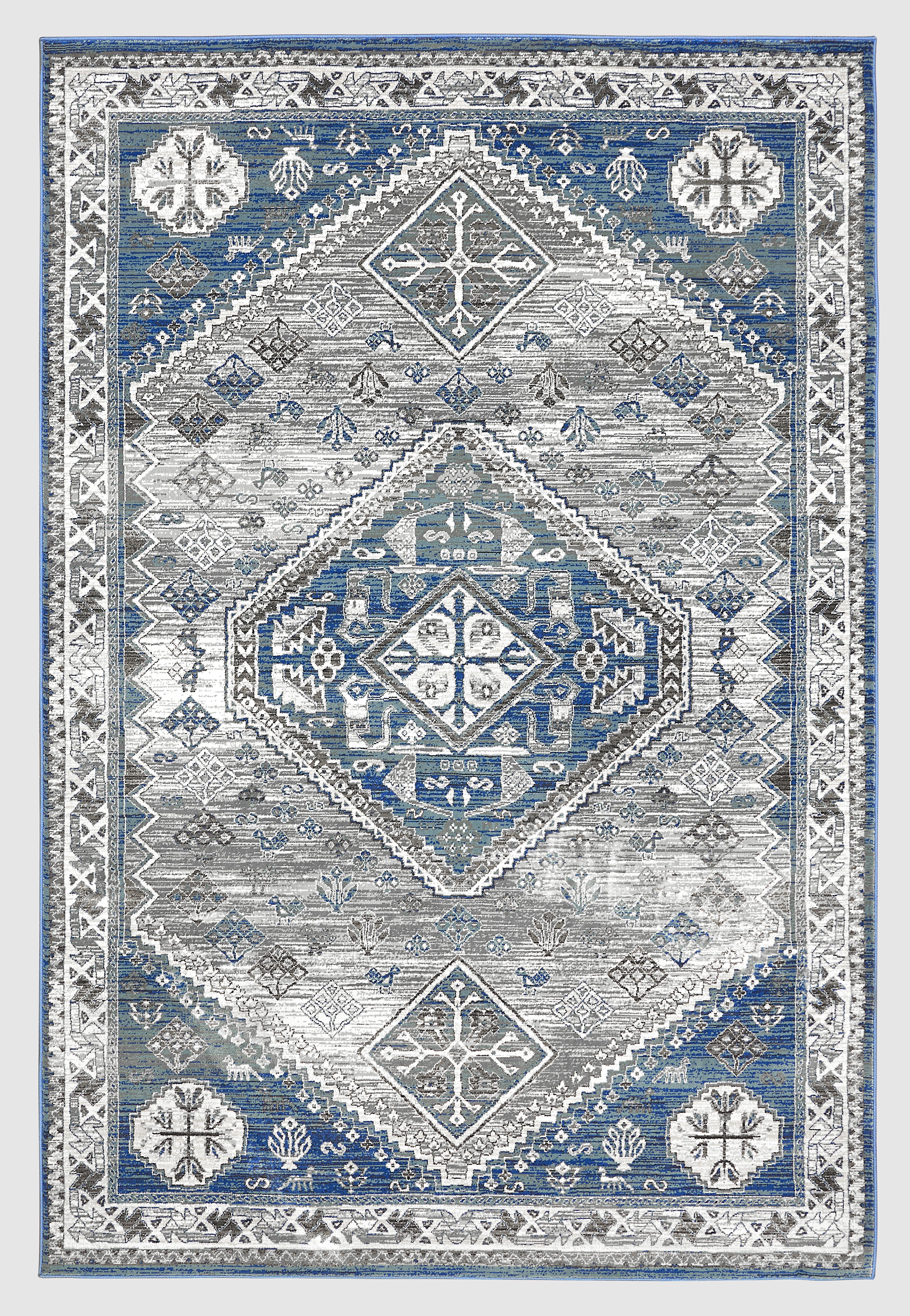 Burlington coat factory rugs hot sale