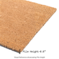 |18--x-30--Non-Slip 18--x-60--Non-Slip