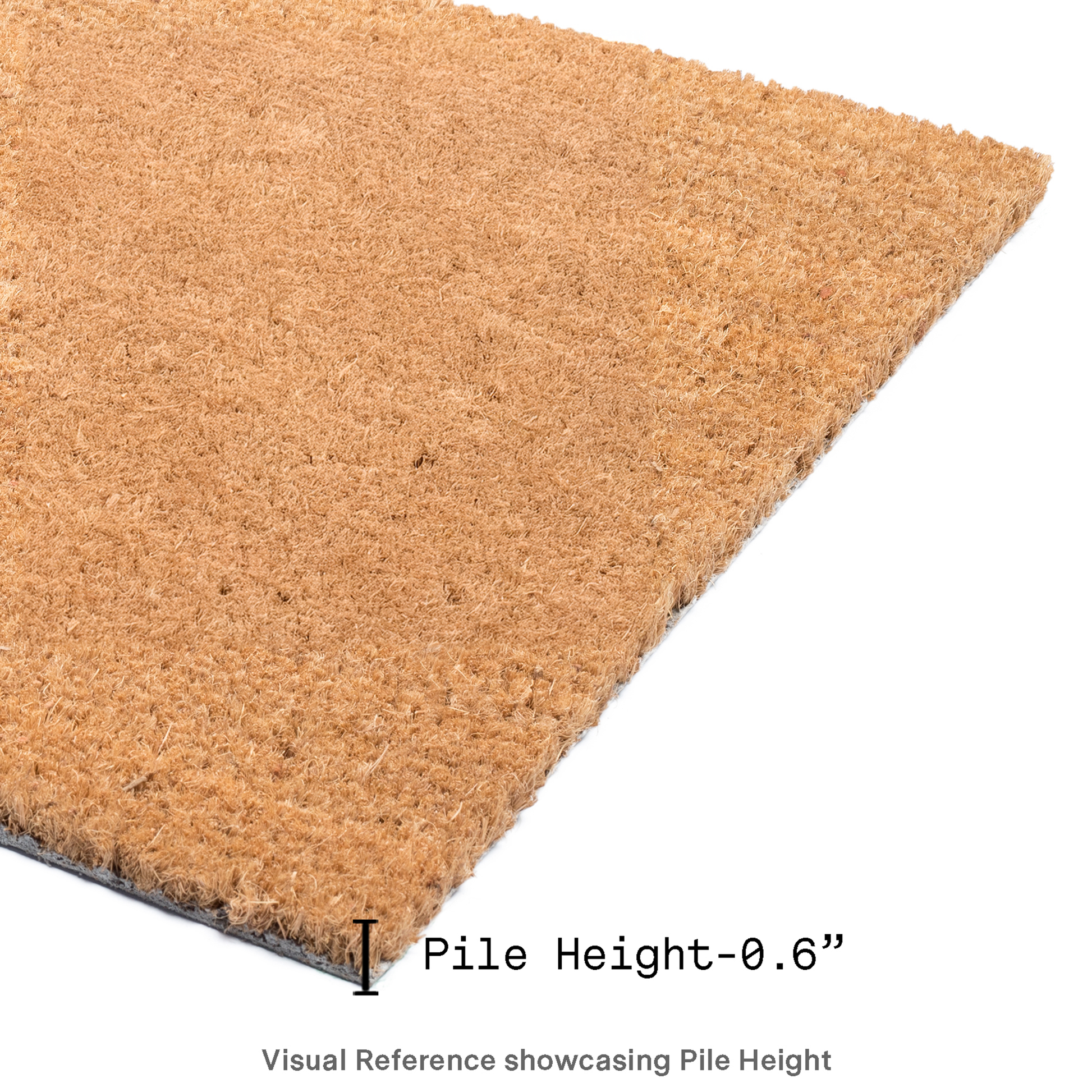 |18--x-30--Non-Slip 18--x-60--Non-Slip