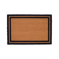 |24--x-36--Non-Slip