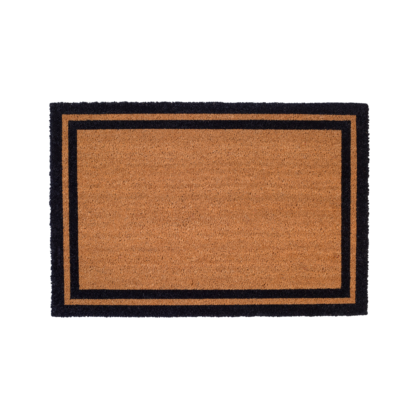 |24--x-36--Non-Slip