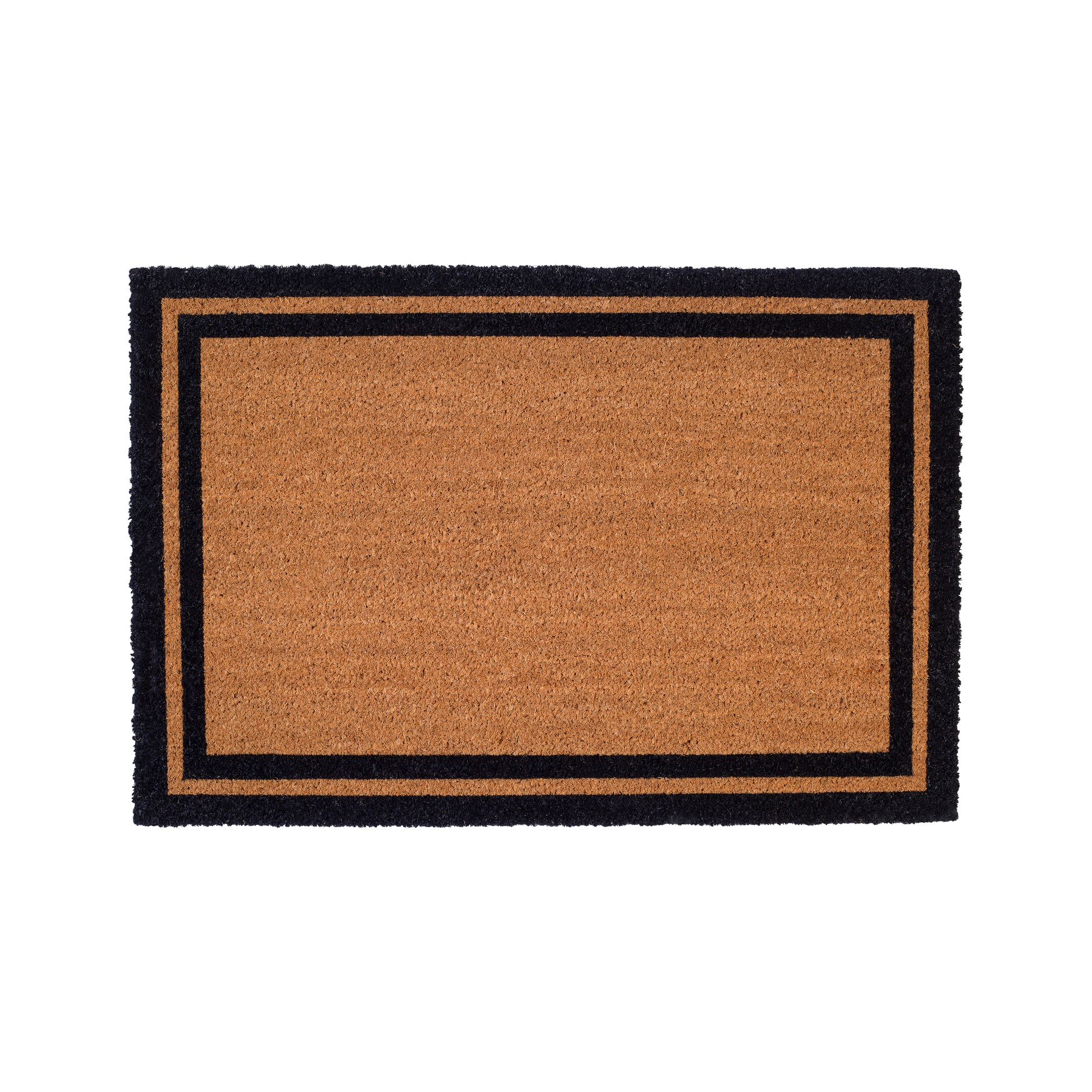 |24--x-36--Non-Slip