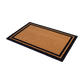 |24--x-36--Non-Slip