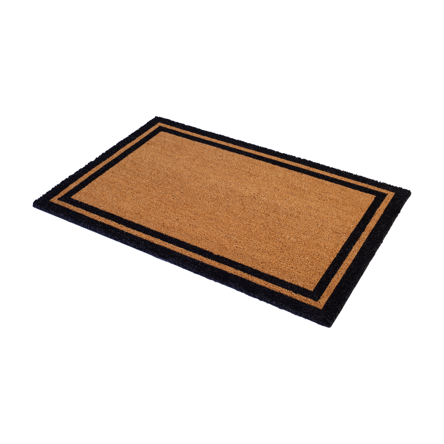 |24--x-36--Non-Slip