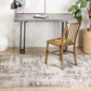 Istanbul - Beige Area Rug