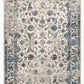 Jaipur - Blue Area Rug