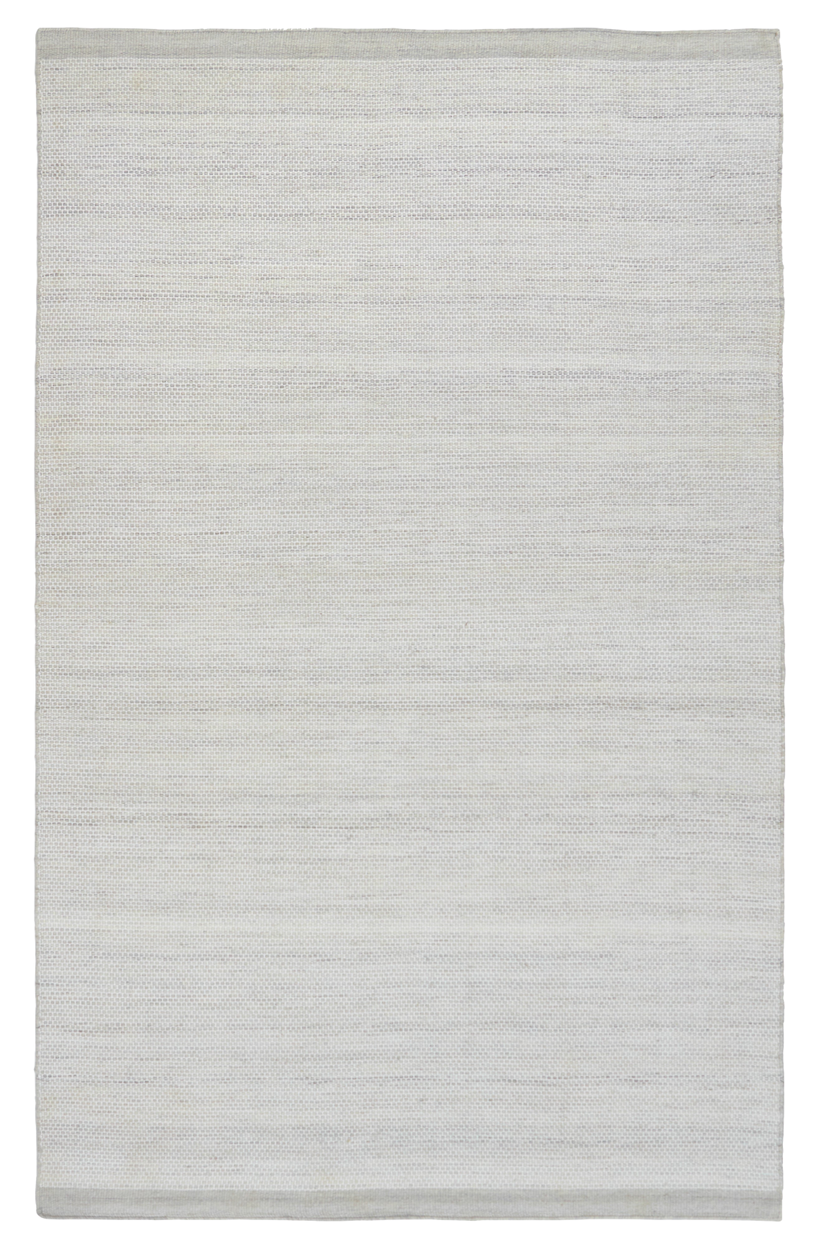 Ivory Outdoor Rug, flat product shot of full pattern