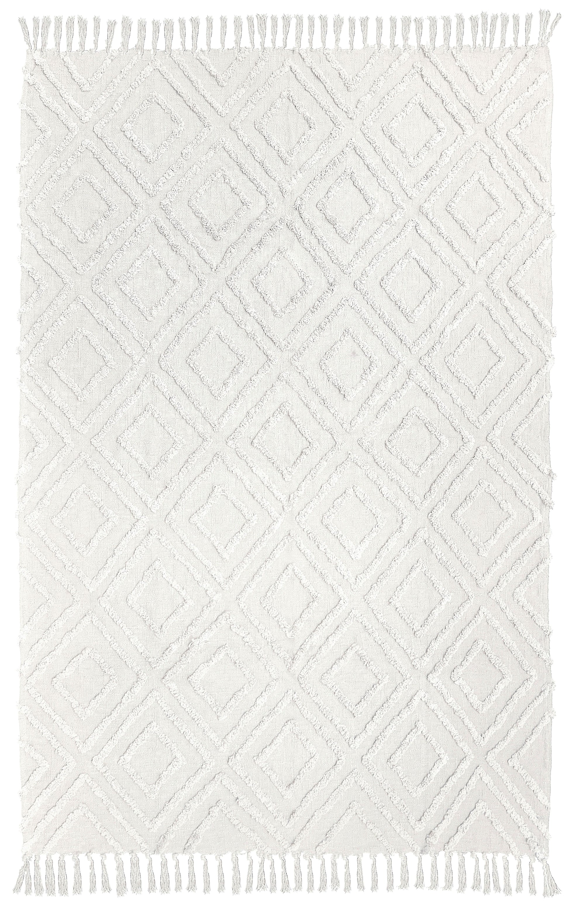 Product_Detail_Image_1