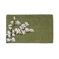 |18--x-30--Thick