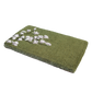 |18--x-30--Thick