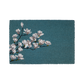|24--x-36--Non-Slip