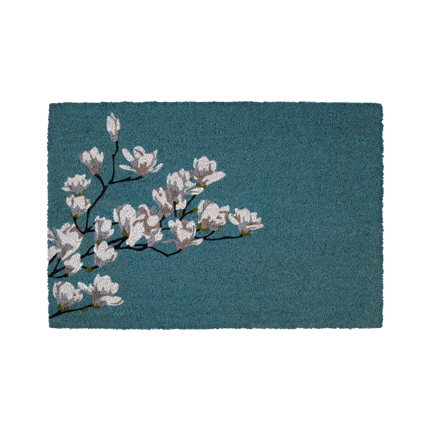|24--x-36--Non-Slip