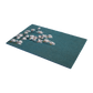 |24--x-36--Non-Slip