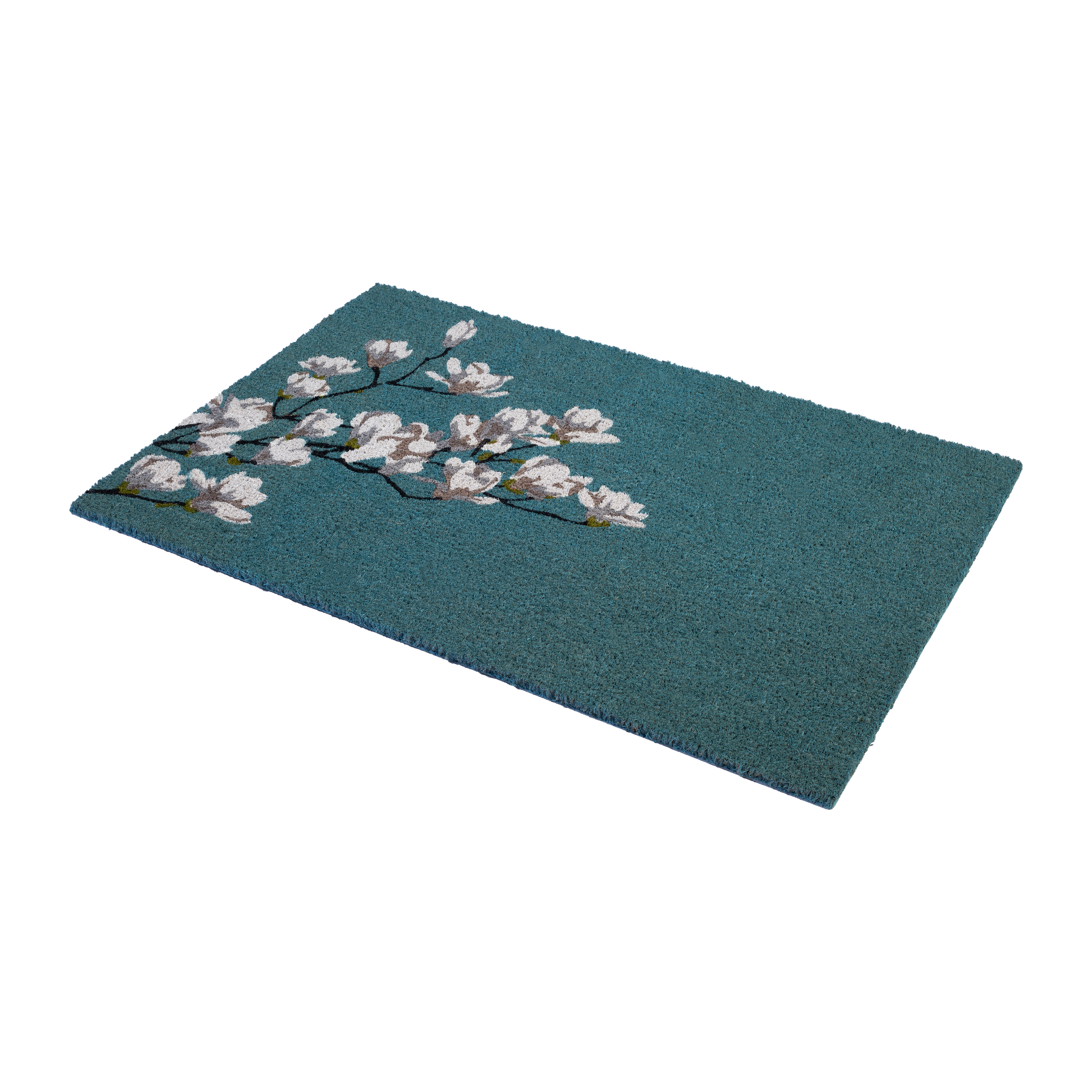 |24--x-36--Non-Slip