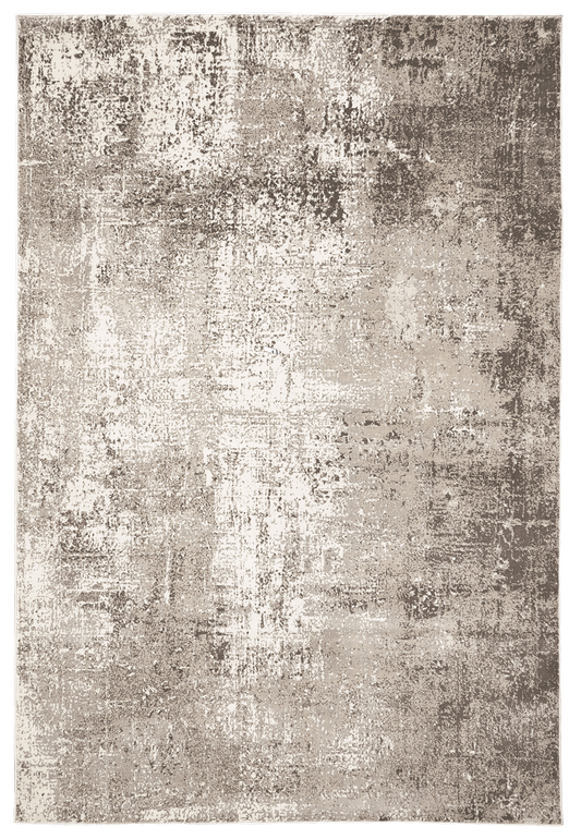 Milan - Beige Area Rug