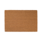 |24--x-36--Non-Slip