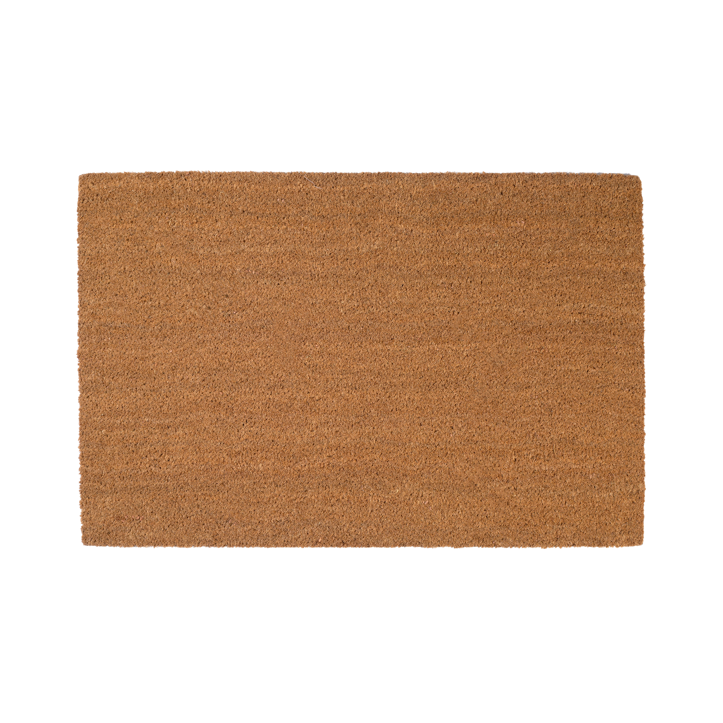 |24--x-36--Non-Slip