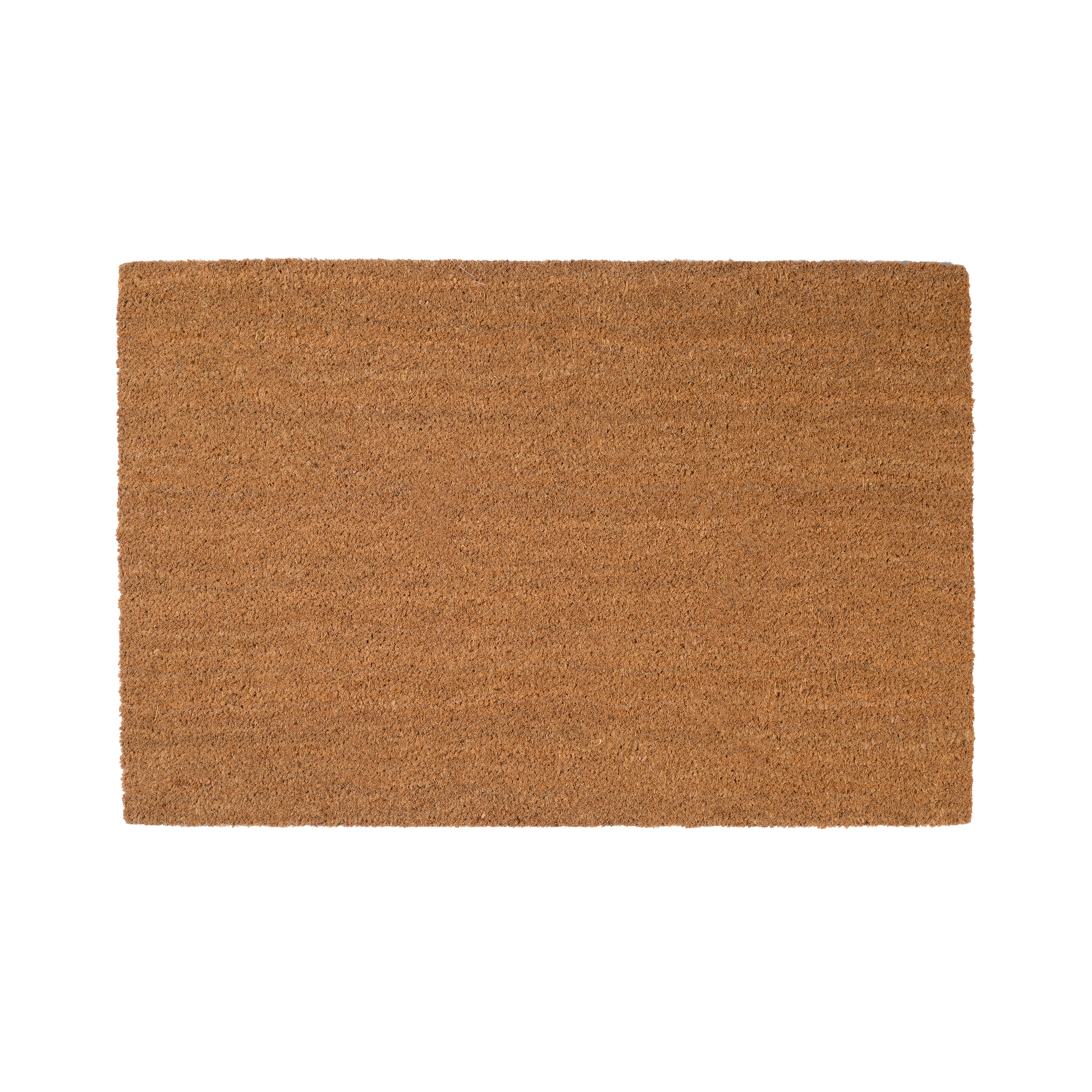 |24--x-36--Non-Slip