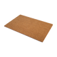 |24--x-36--Non-Slip