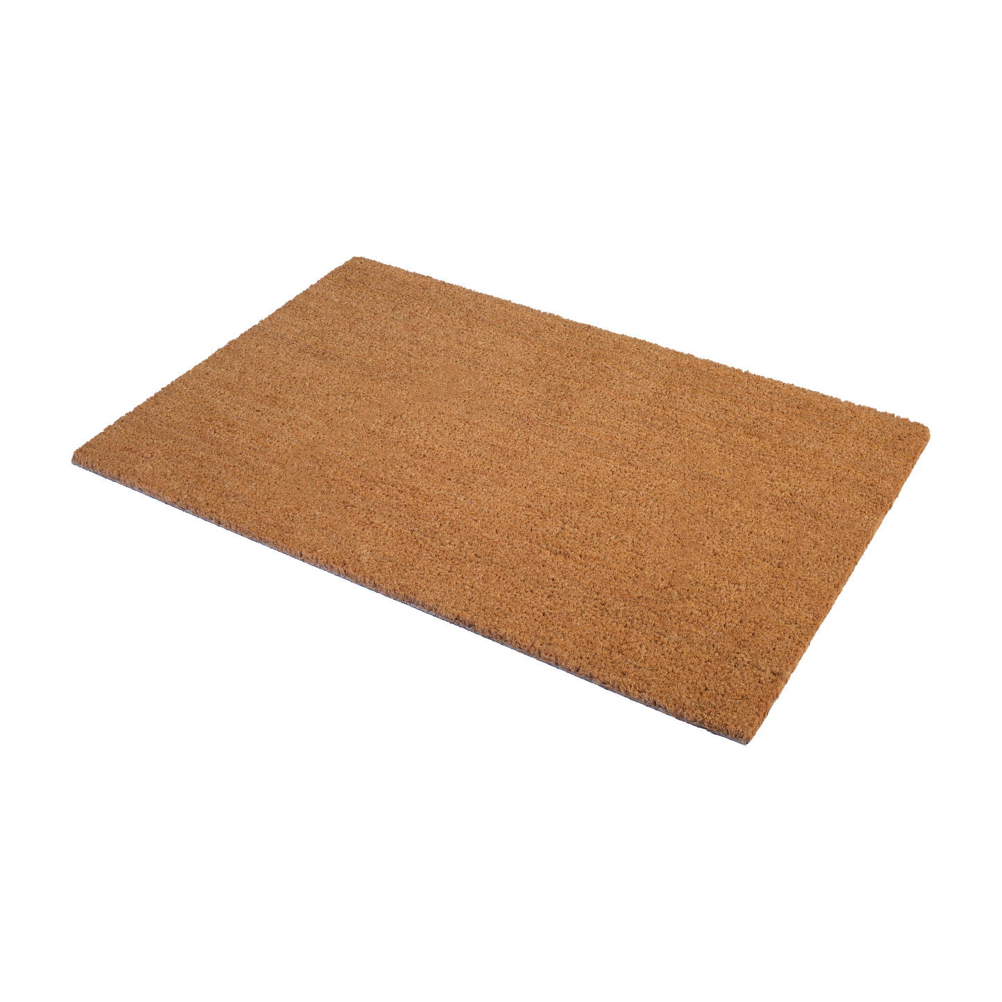 |24--x-36--Non-Slip