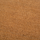 |24--x-36--Non-Slip
