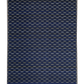 Montauk - Navy & Sand Outdoor Rug for Patio