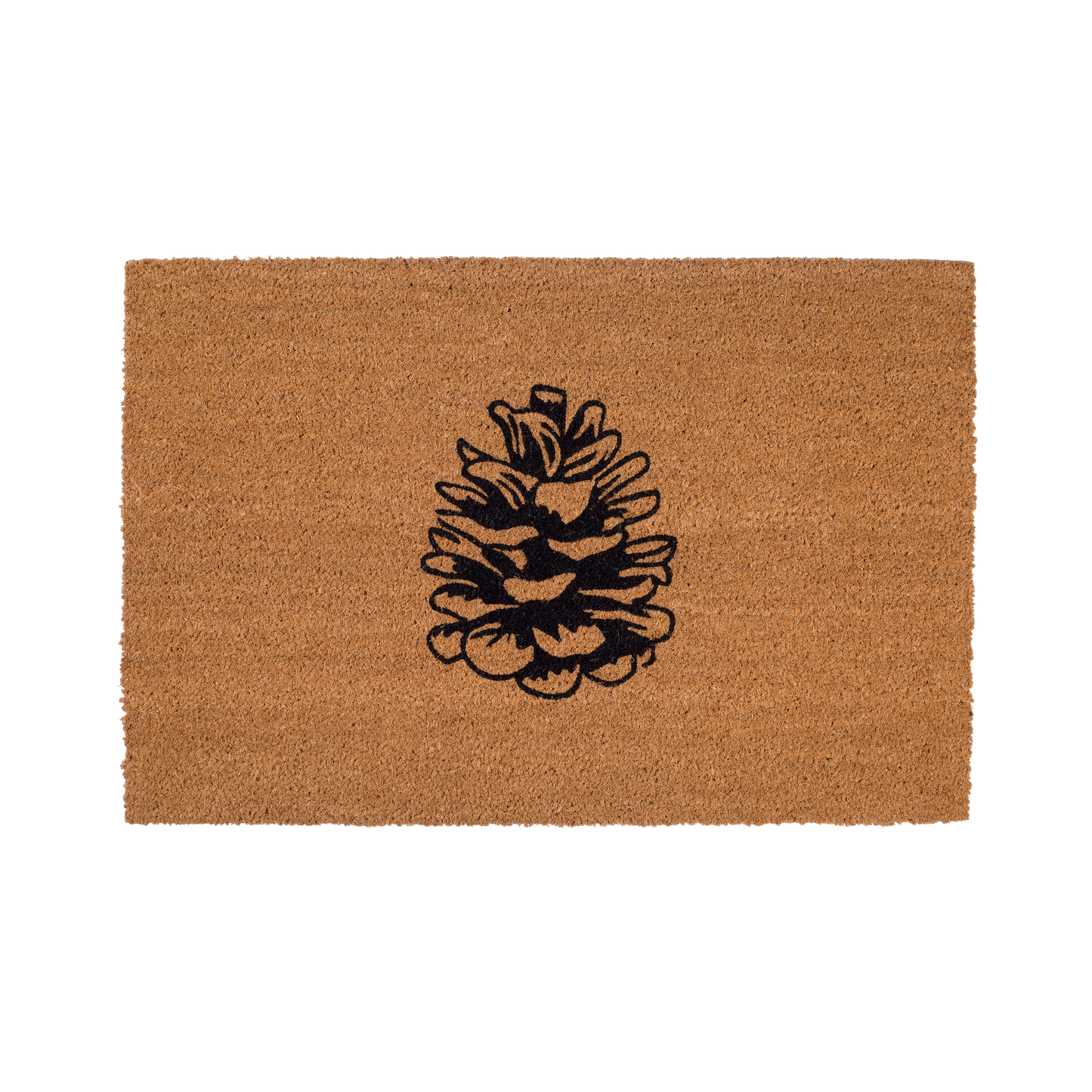 |24--x-36--Non-Slip