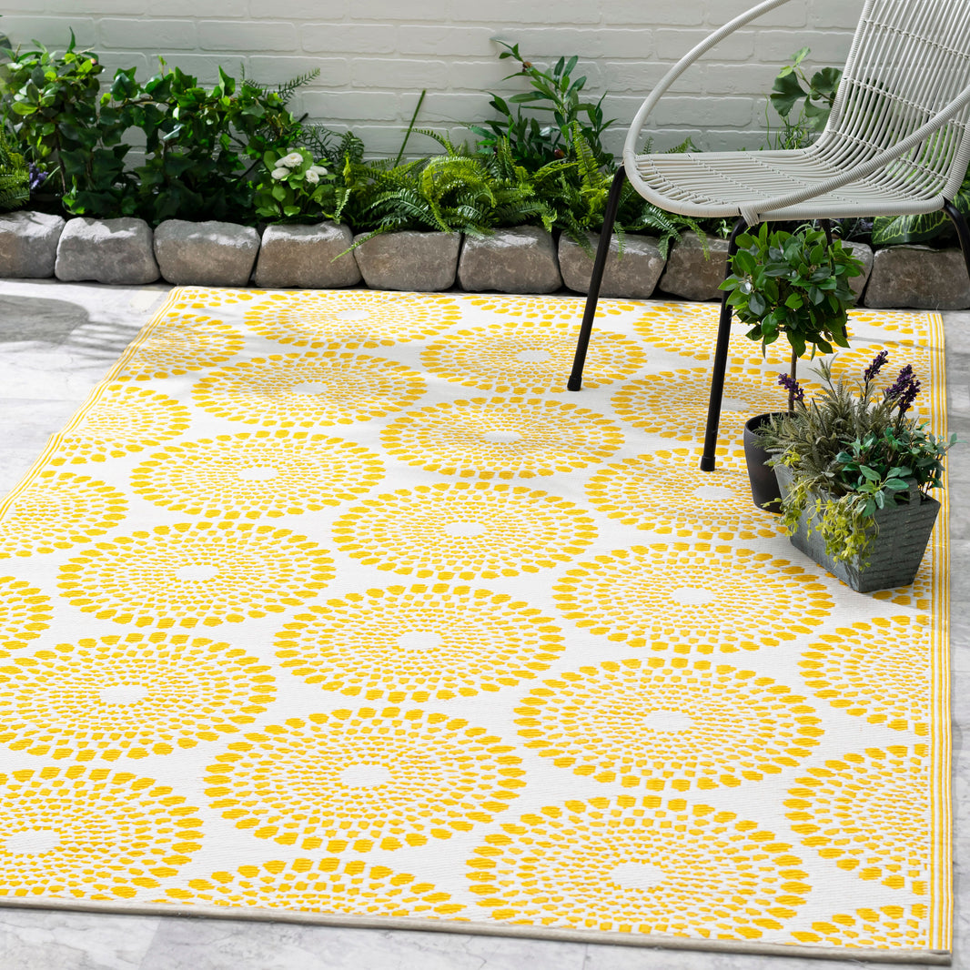Outdoor Rugs – Page 2 – Fab Habitat