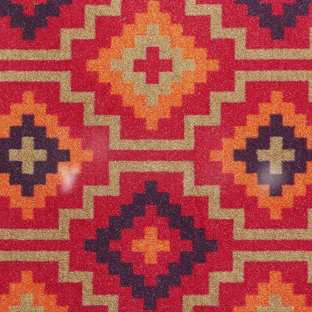 |18--x-30--Non-Slip-Nylon