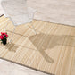 Informational video for recycled plastic outdoor rugs