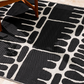 Fab Habitat  New Outdoor Promo Video - World Collection Rugs