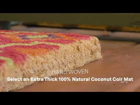 |18--x-60--Non-Slip 18--x-30--Non-Slip 18--x-30--Thick 24--x-36--Non-Slip 24--x-36--Thick 24--x-57--Thick