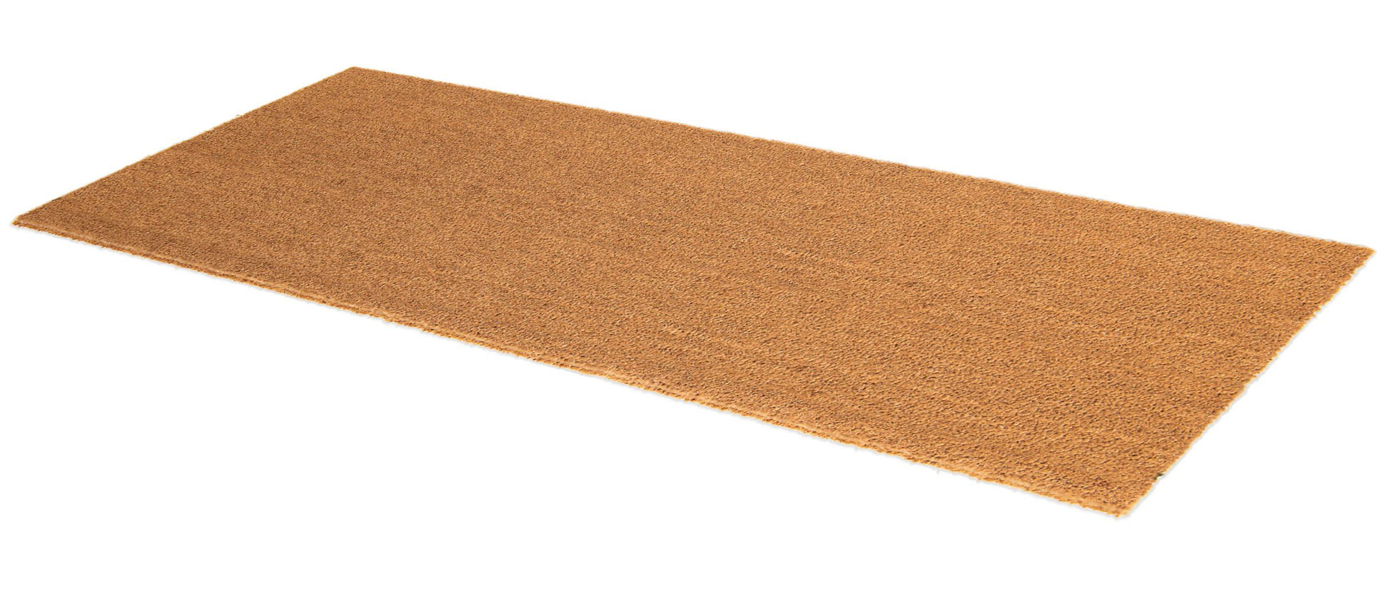 18-x-60-non-slip