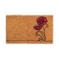 |18--x-30--Thick
