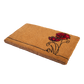 |18--x-30--Thick