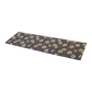 |18--x-60--non-slip