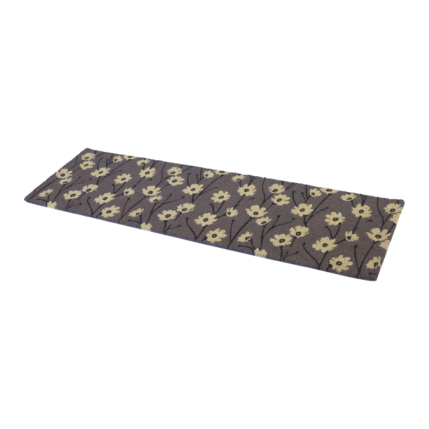 |18--x-60--non-slip