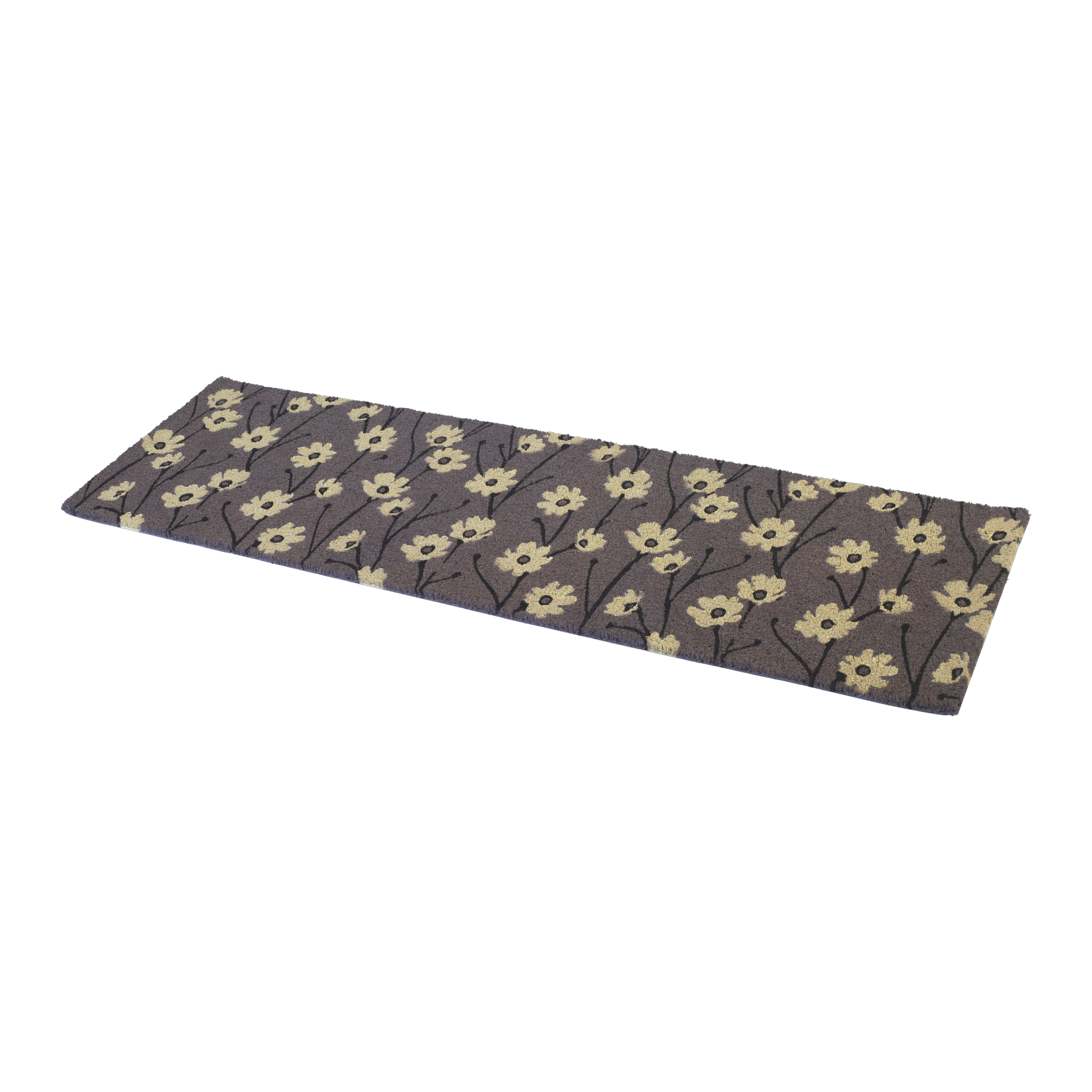 |18--x-60--non-slip