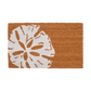 |18--x-30--Non-Slip
