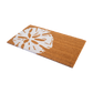 |18--x-30--Non-Slip