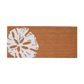 |18--x-60--Non-Slip