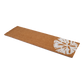 |18--x-60--Non-Slip