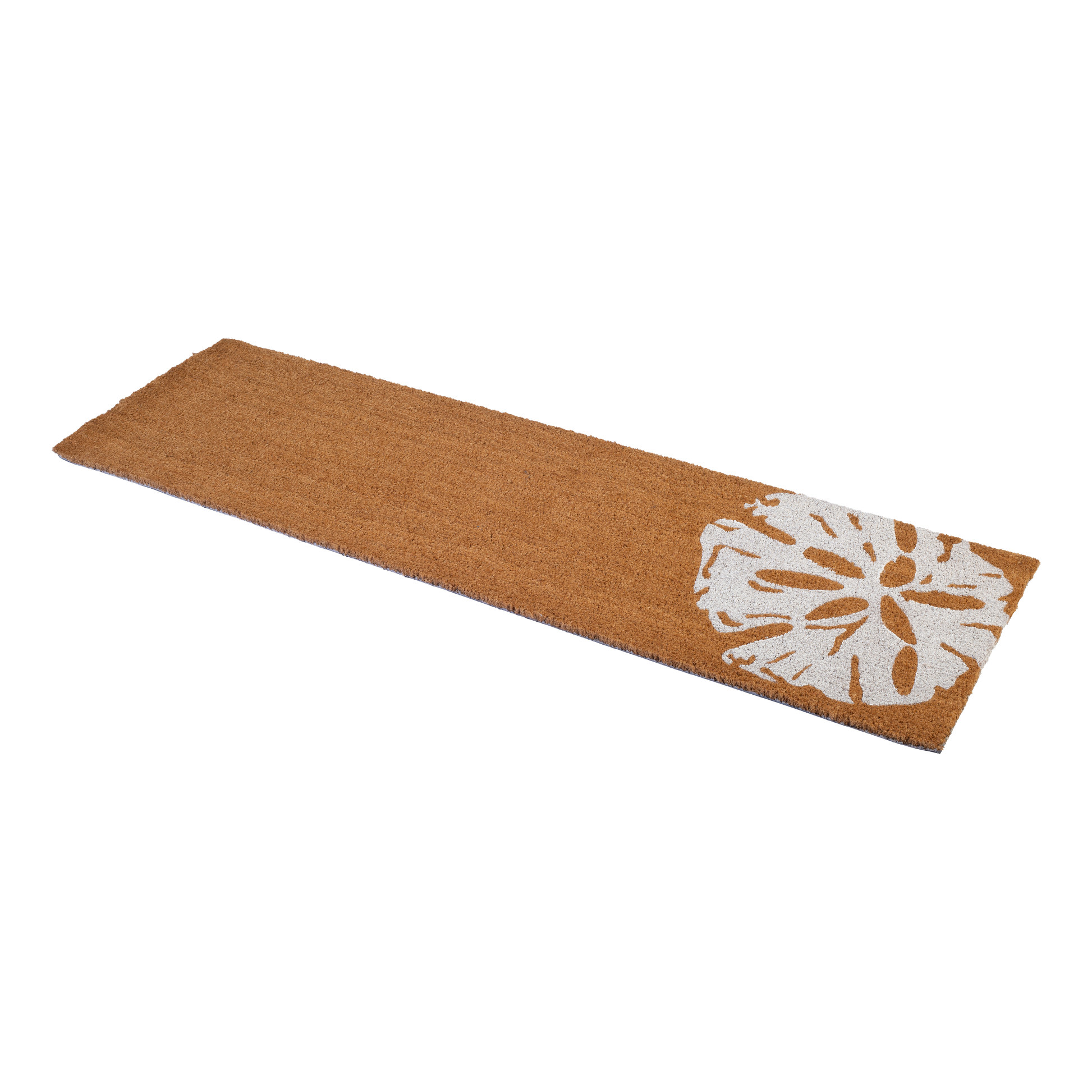 |18--x-60--Non-Slip