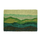 |18--x-30--Thick