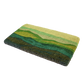 |18--x-30--Thick