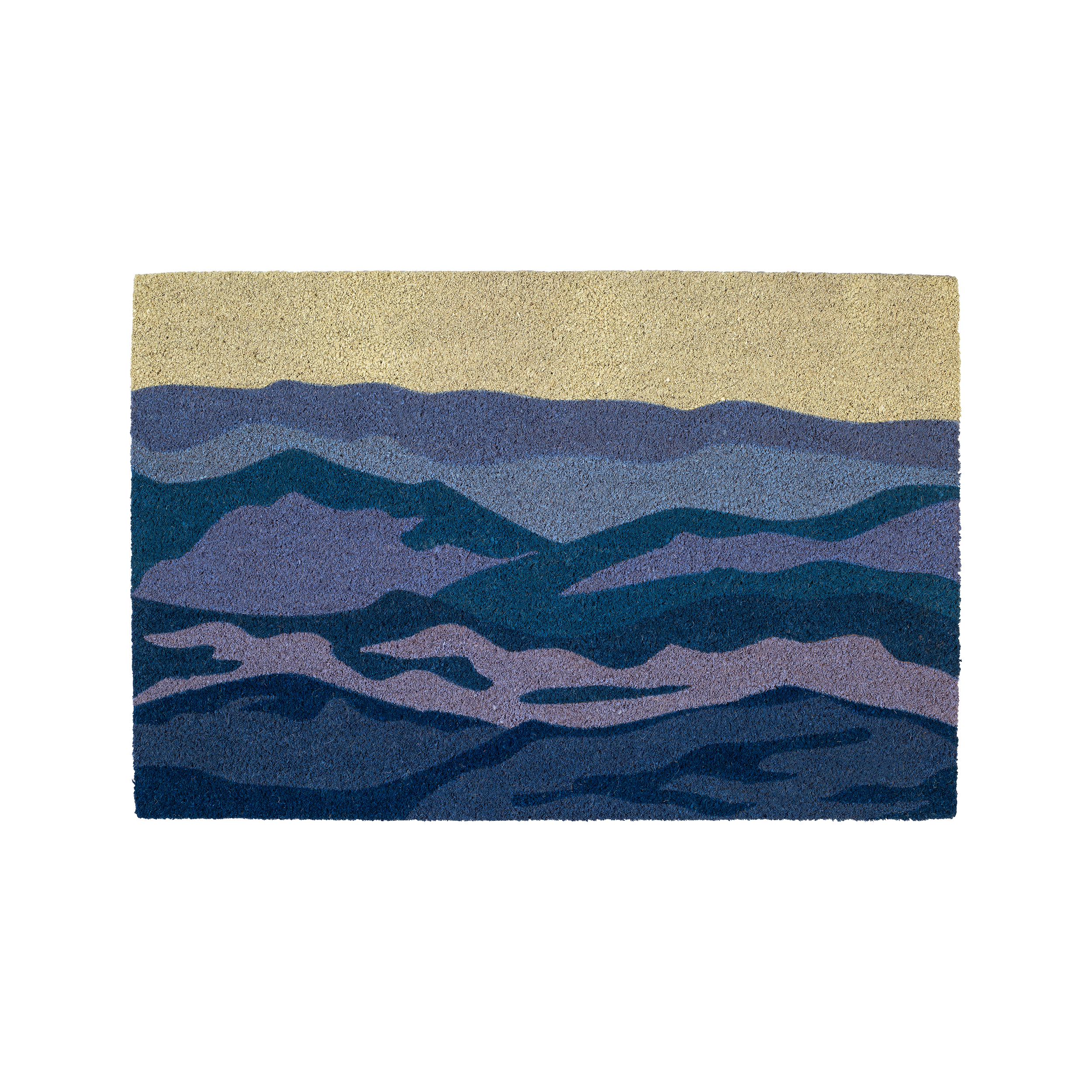 |24--x-36--Non-Slip