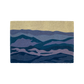 |24--x-36--Non-Slip